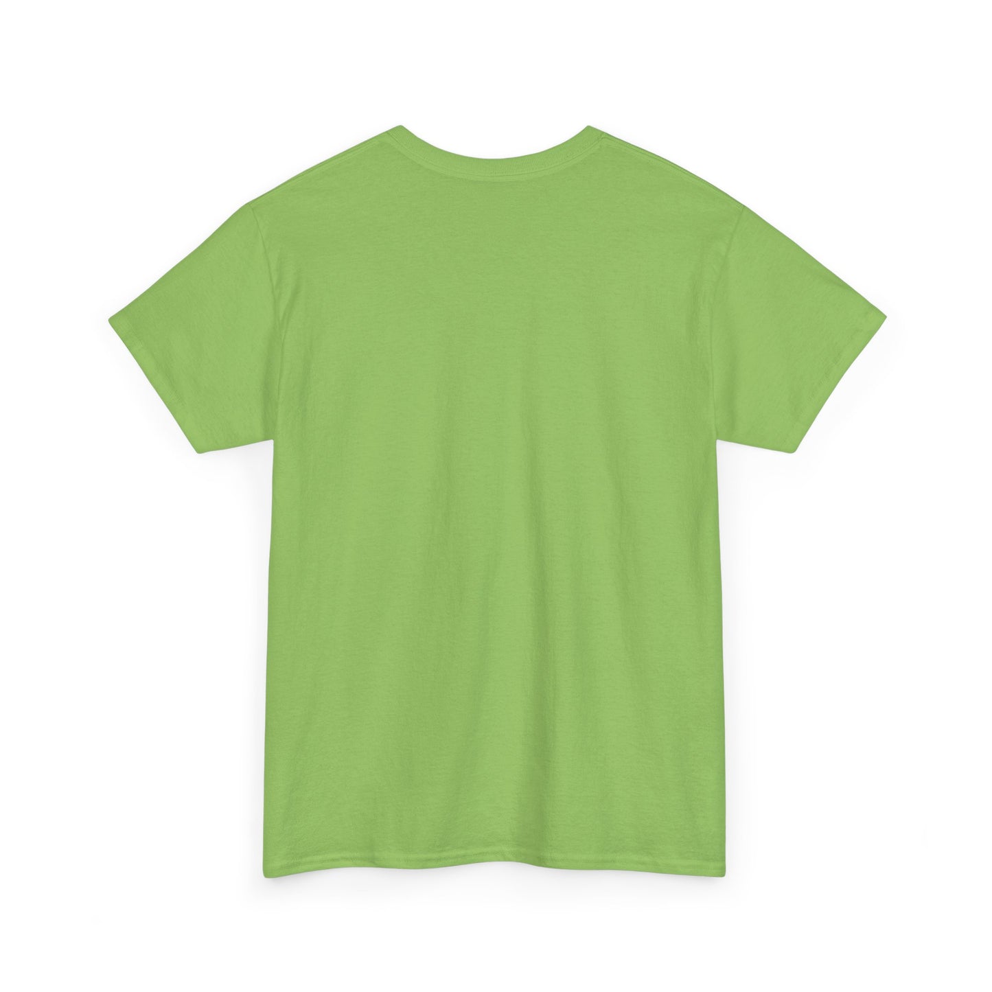 Quirky Plant Lover Tee, Gift for Gardeners, Houseplant Enthusiasts, Eco-friendly Fashion, Cozy Everyday Wear