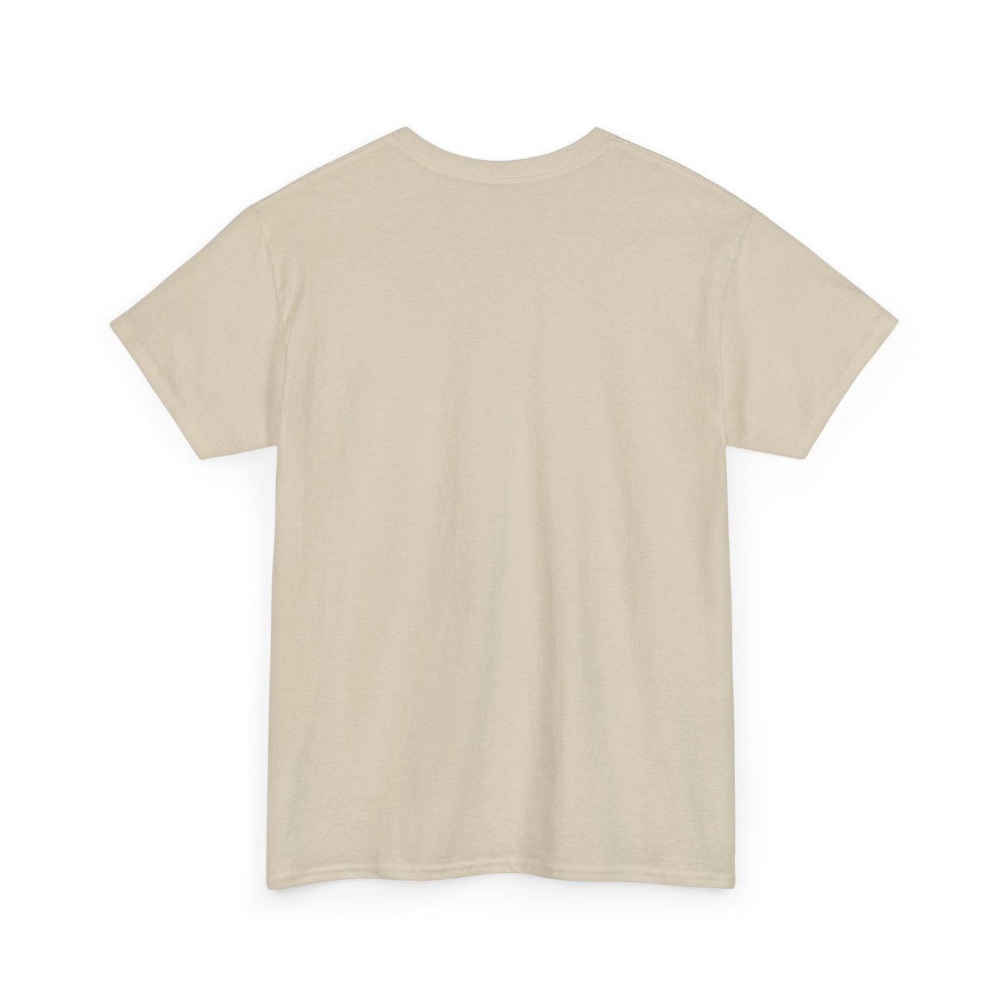 Quirky Plant Lover Tee, Gift for Gardeners, Houseplant Enthusiasts, Eco-friendly Fashion, Cozy Everyday Wear