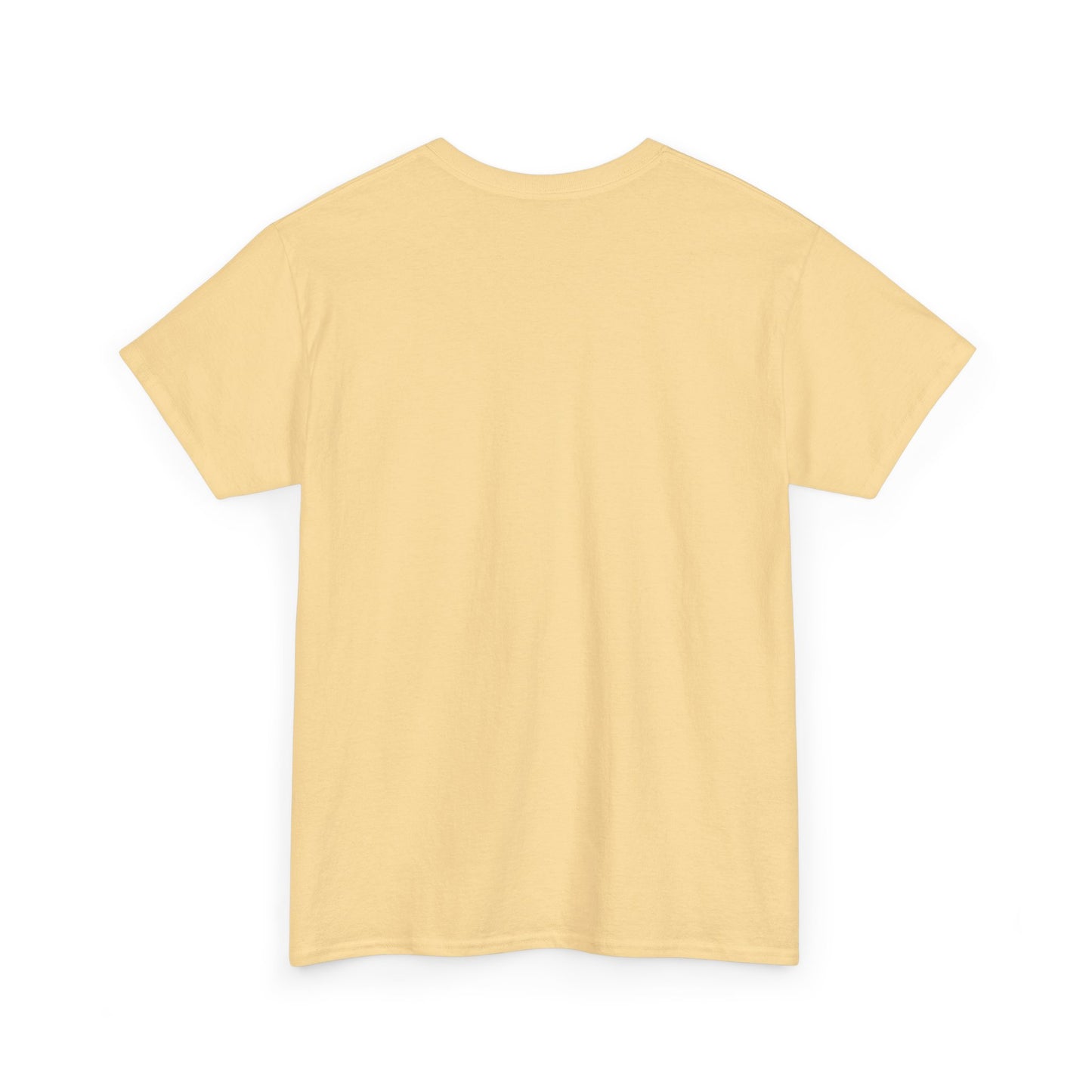 Quirky Plant Lover Tee, Gift for Gardeners, Houseplant Enthusiasts, Eco-friendly Fashion, Cozy Everyday Wear