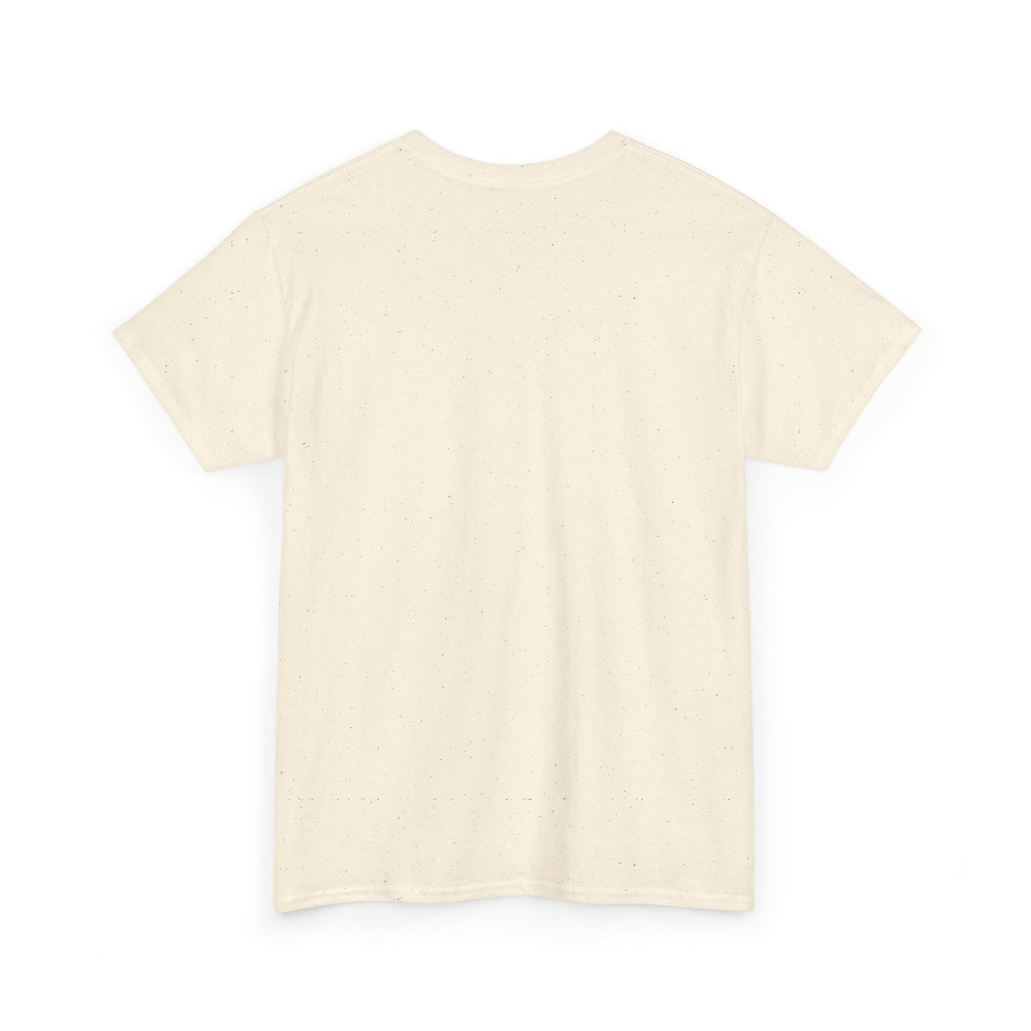Quirky Plant Lover Tee, Gift for Gardeners, Houseplant Enthusiasts, Eco-friendly Fashion, Cozy Everyday Wear