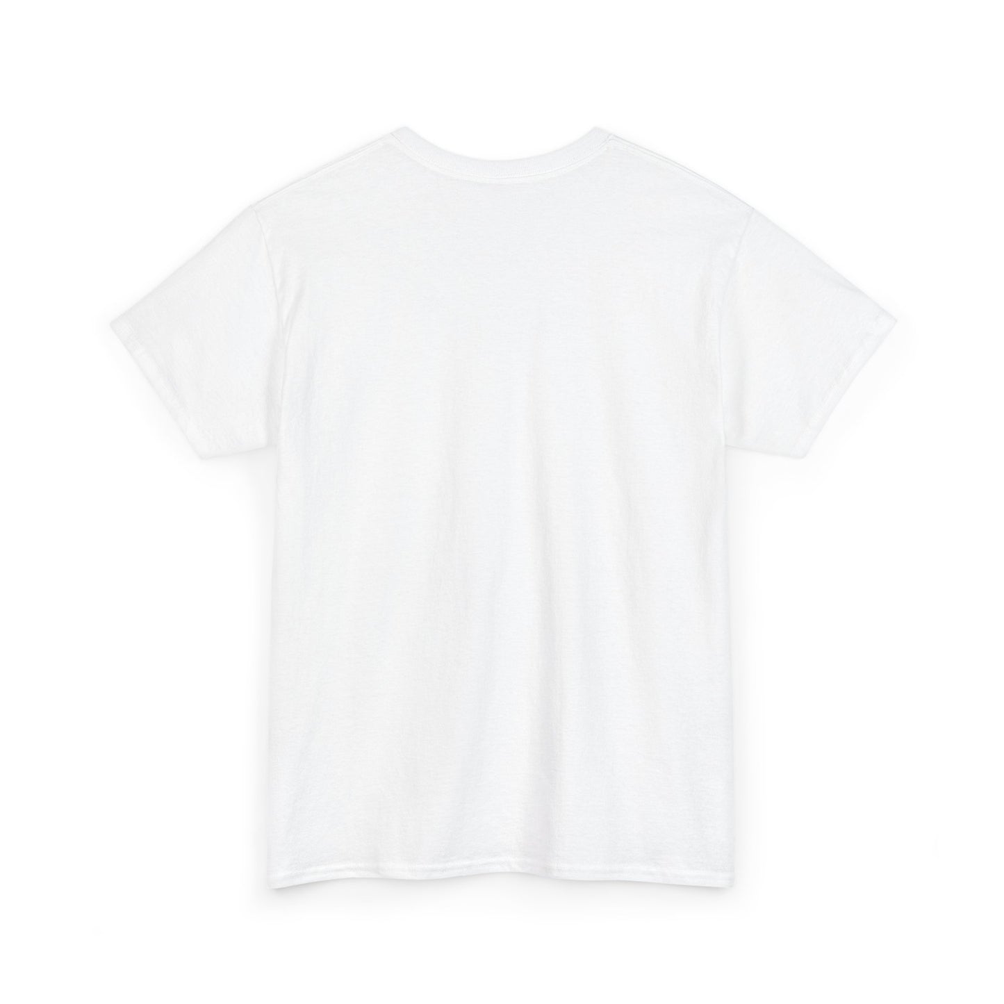 404: Motivation Not Found Tee | Funny Cotton T-Shirt, Gift for Students, Casual Wear, Motivational Humor, Unisex Shirt