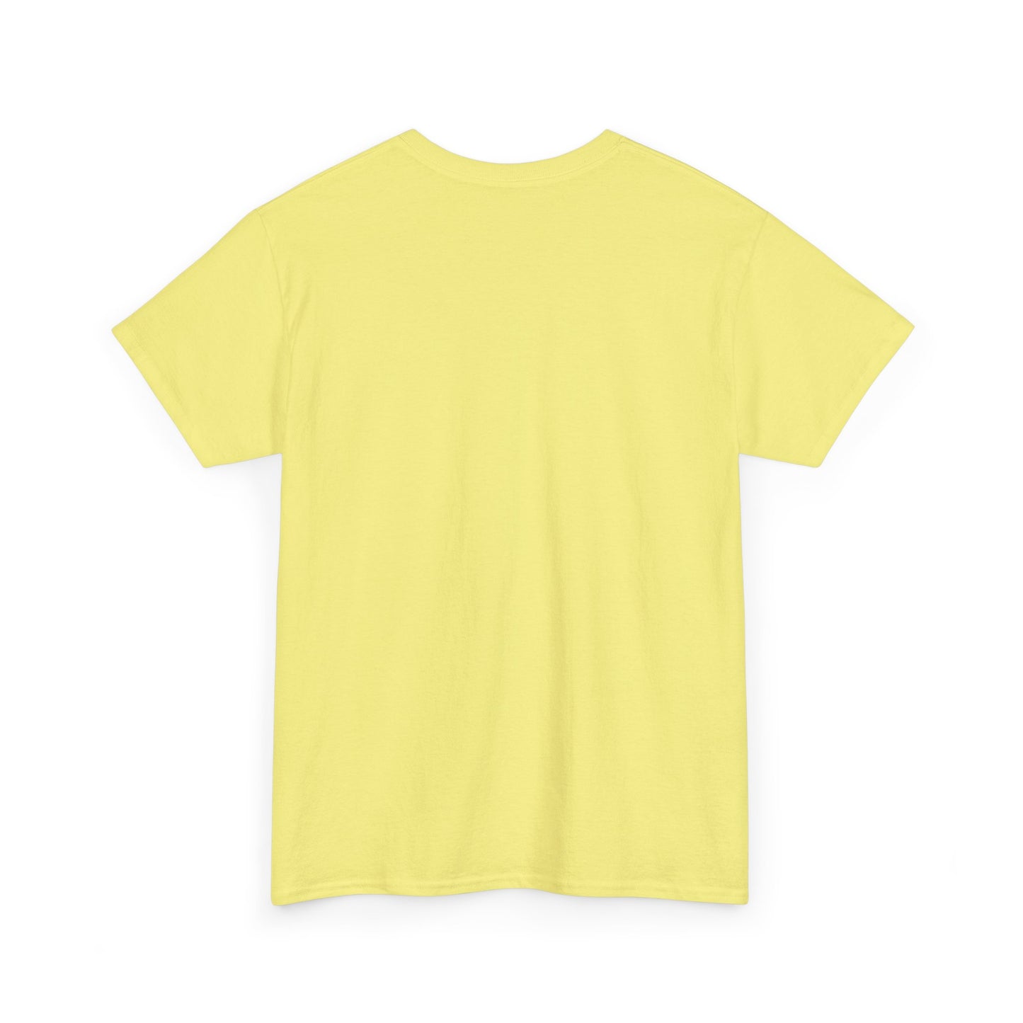 Quirky Plant Lover Tee, Gift for Gardeners, Houseplant Enthusiasts, Eco-friendly Fashion, Cozy Everyday Wear