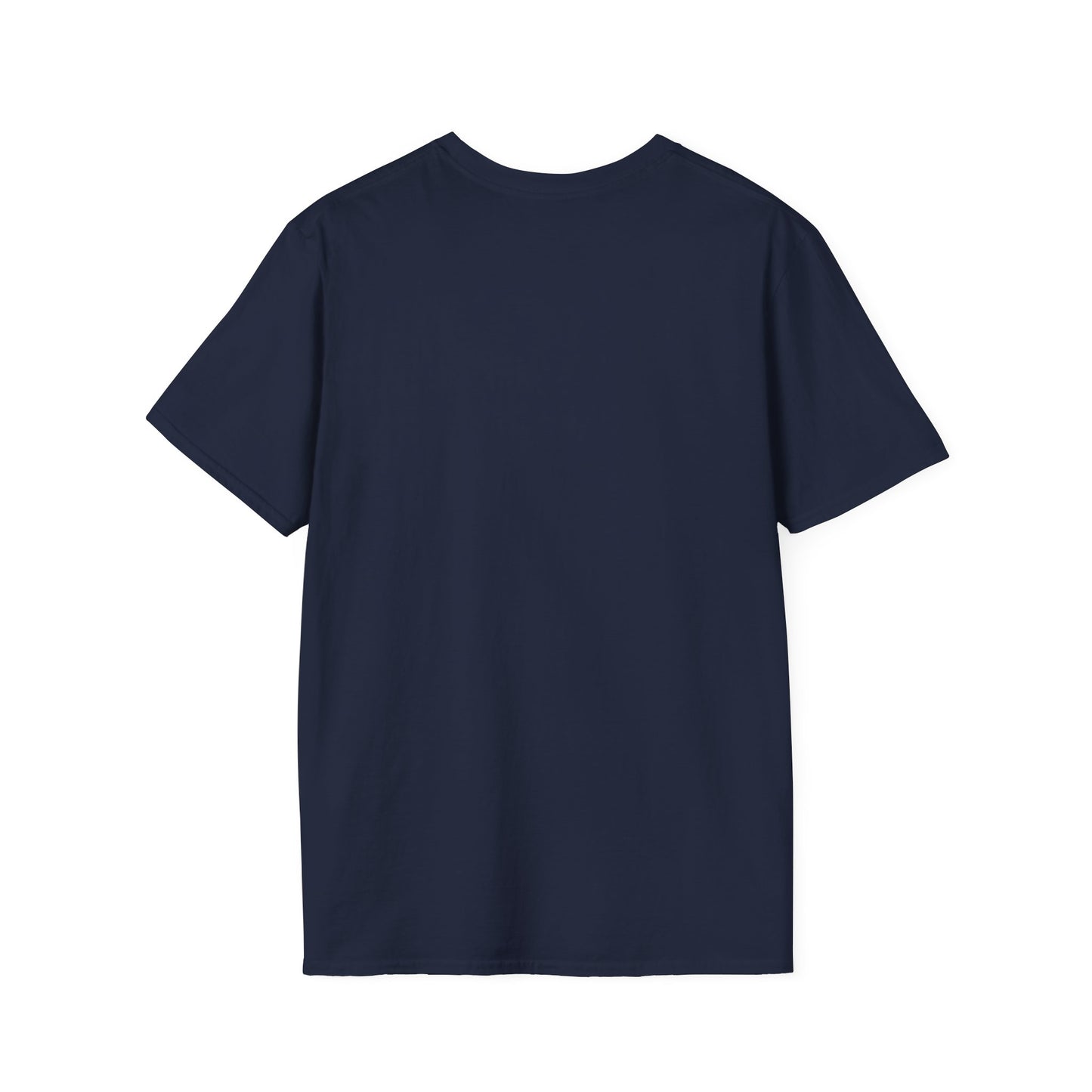 Unisex Limited Edition T-Shirt - Funny Gift for Friends, Casual Wear, Unique Style, Birthday Gift, Quirky Apparel