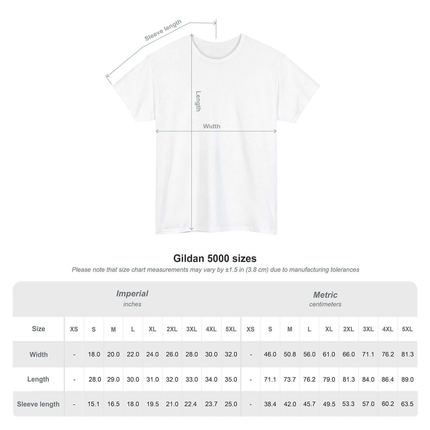 404: Motivation Not Found Tee | Funny Cotton T-Shirt, Gift for Students, Casual Wear, Motivational Humor, Unisex Shirt